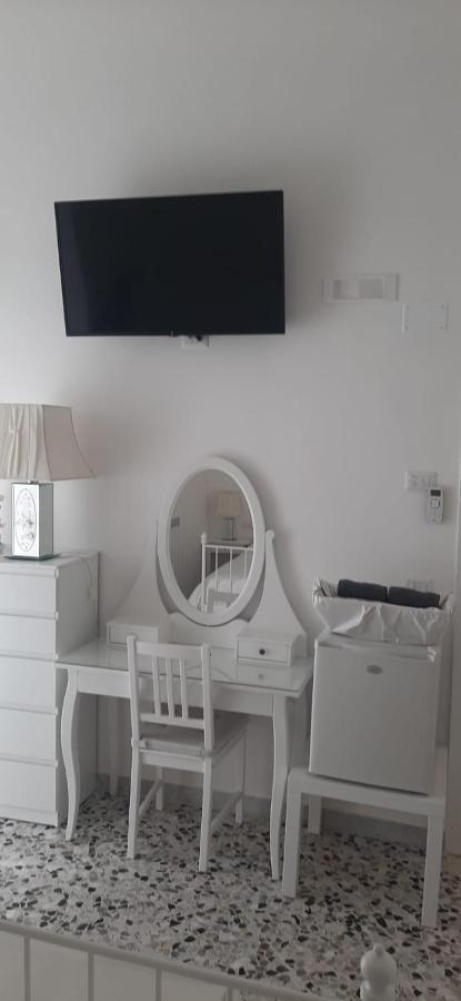 B&B La Maddalena Sammichele Di Bari Екстериор снимка