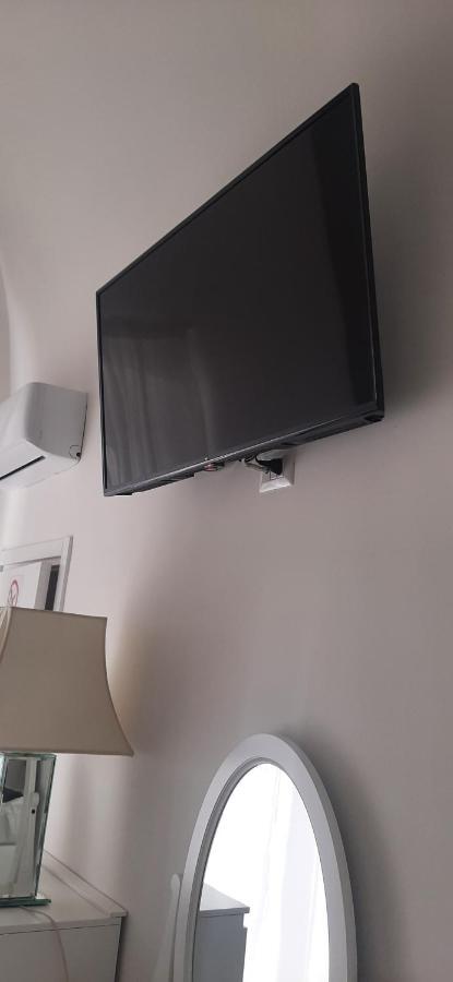 B&B La Maddalena Sammichele Di Bari Екстериор снимка