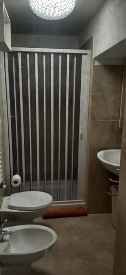B&B La Maddalena Sammichele Di Bari Екстериор снимка